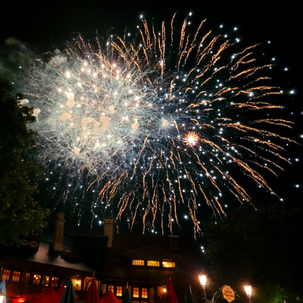 Meet your Posher, Posh